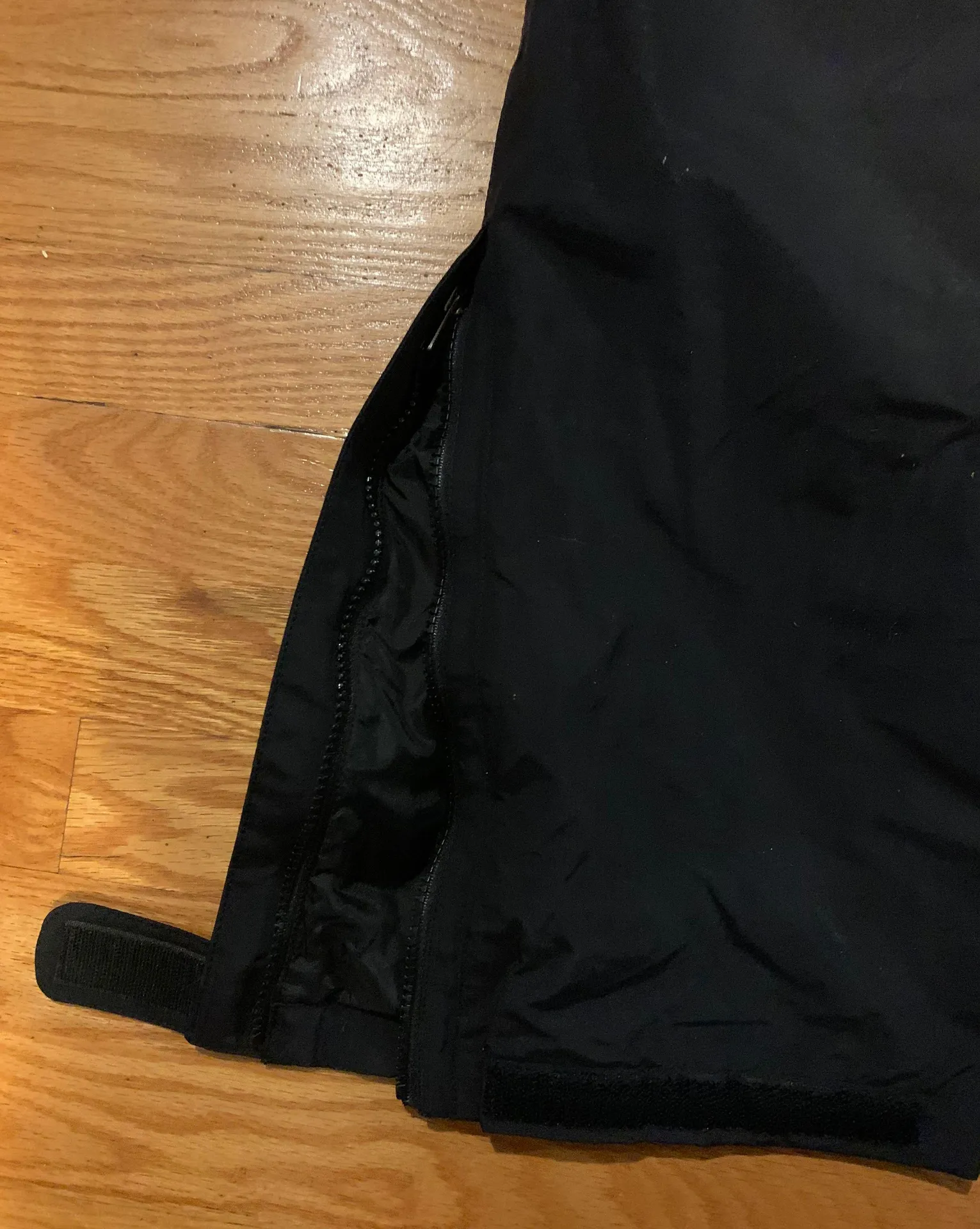 The North Face  Women’s Snow Pants - Image 3