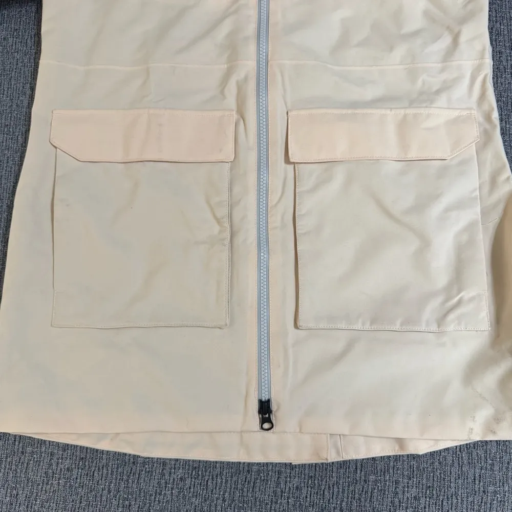 Marmot  Women’s Commuter Parka - Image 5