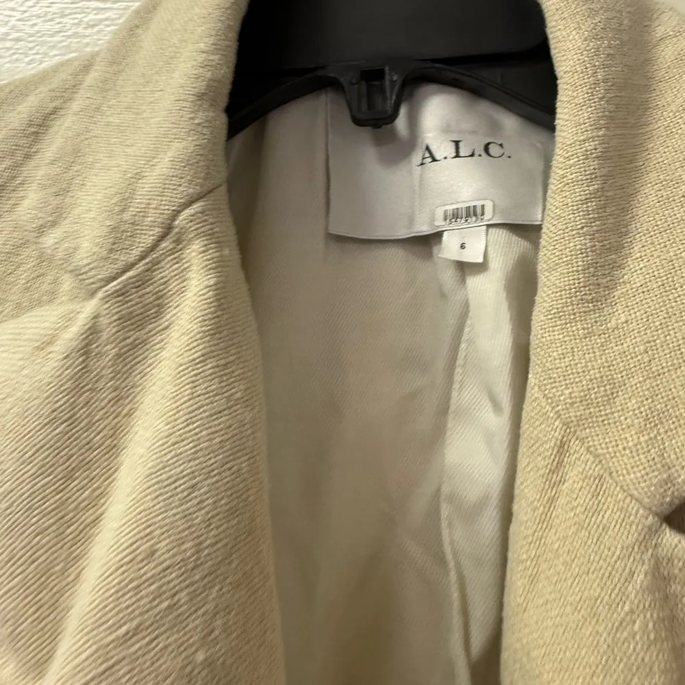 A.L.C
River Blazer - Image 5