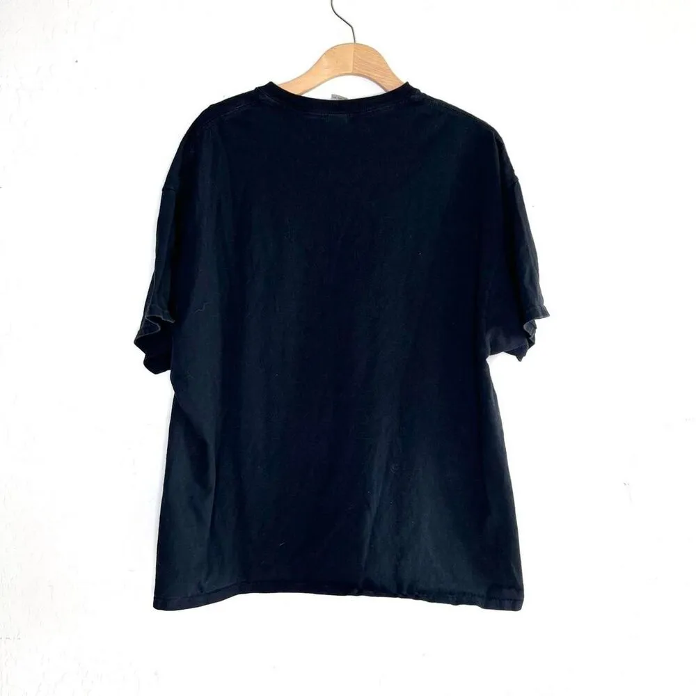 Olivia Rodrigo graphic tee - Image 4