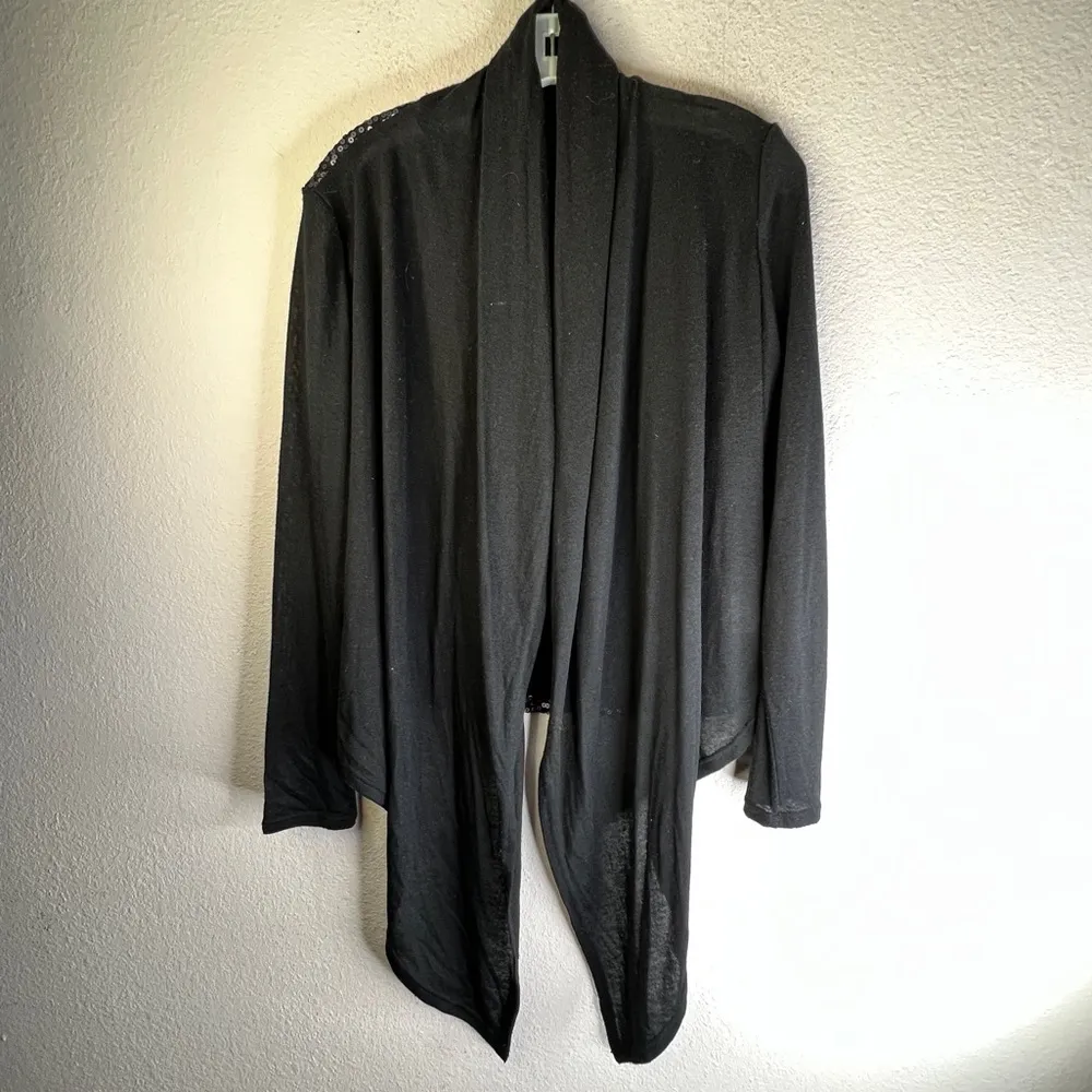 Ariat‎ Sequin Cover-Up - Image 3