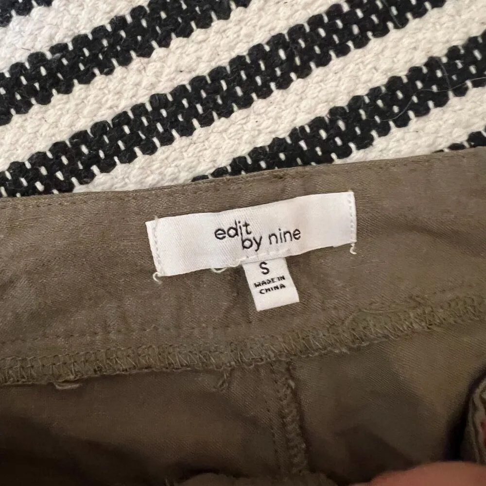 Edit by nine small pants - Image 7