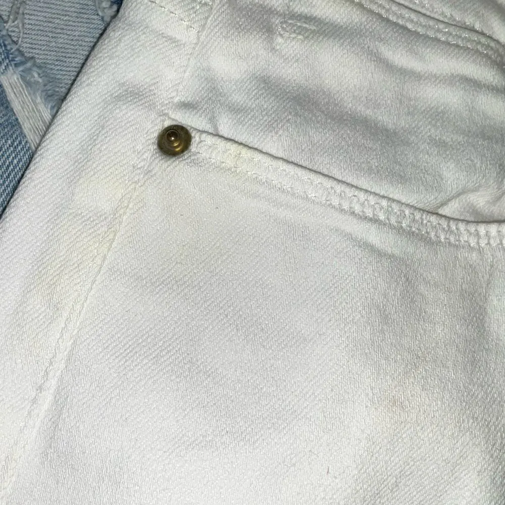 FRAME Denim Jeans - Image 11