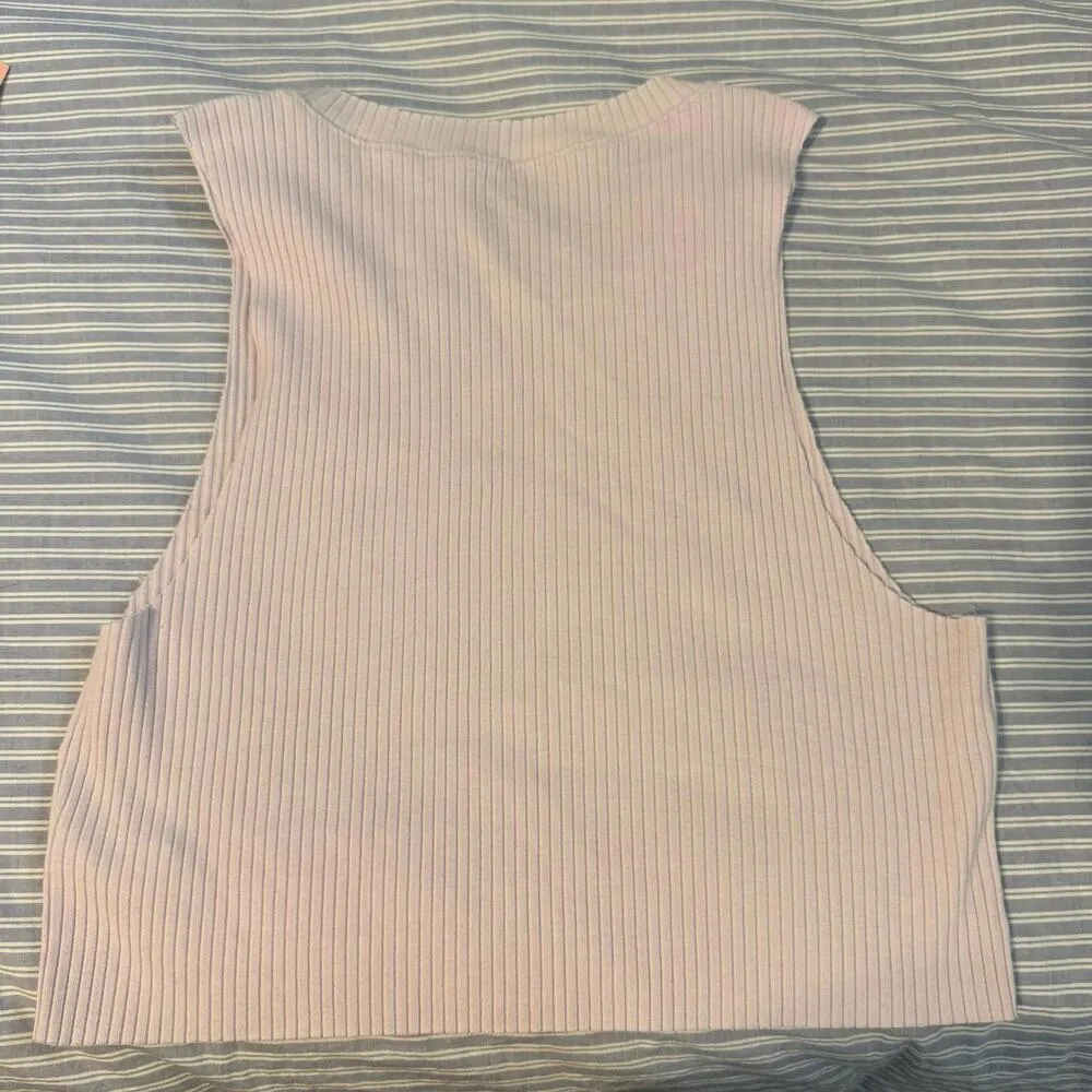 Aerie Tank Top - Image 3