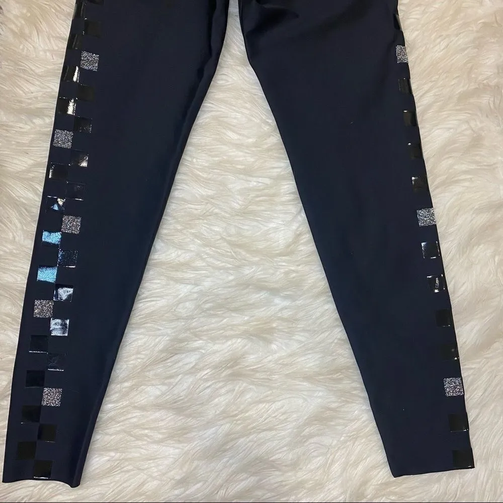 Ultracor  Sprinter High Checkmate Legging - Image 11
