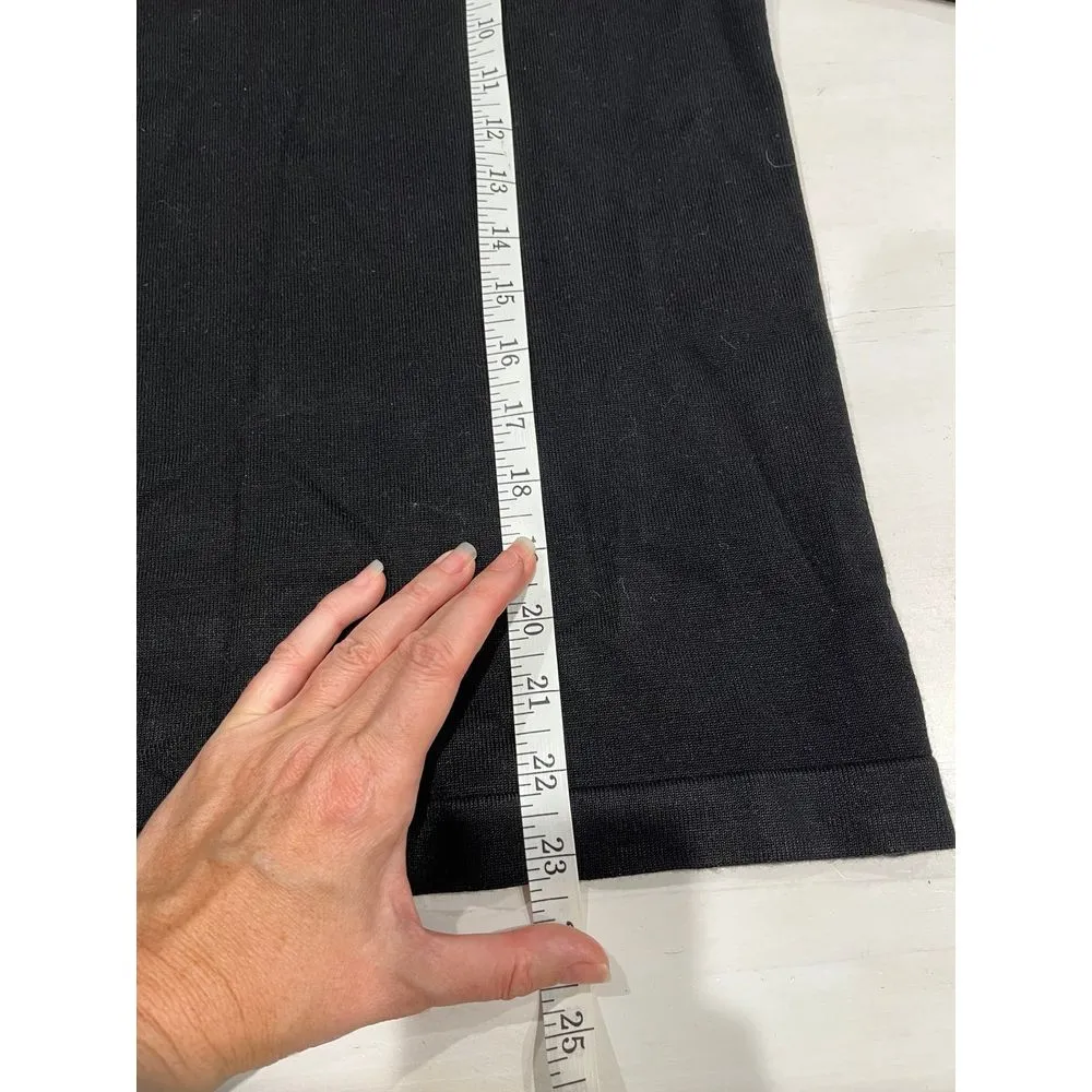 NEW! Size small sweater lot‎ - Image 11