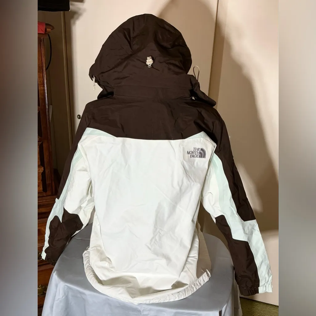 THE NORTH FACE women’s jacket ❄️❄️ - Image 3