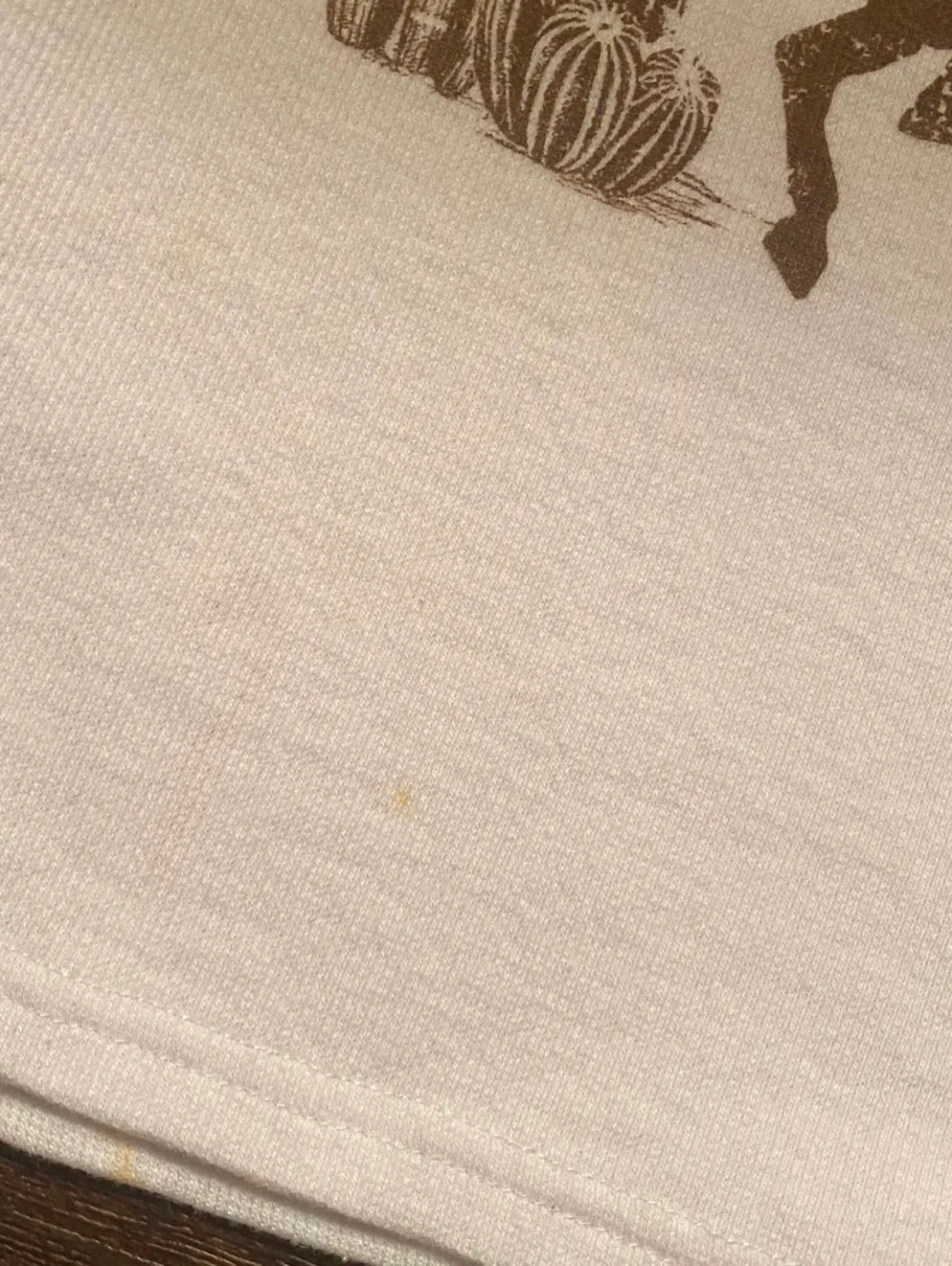 Rue 21 Y2K Cowboy Graphic Tee - Image 2