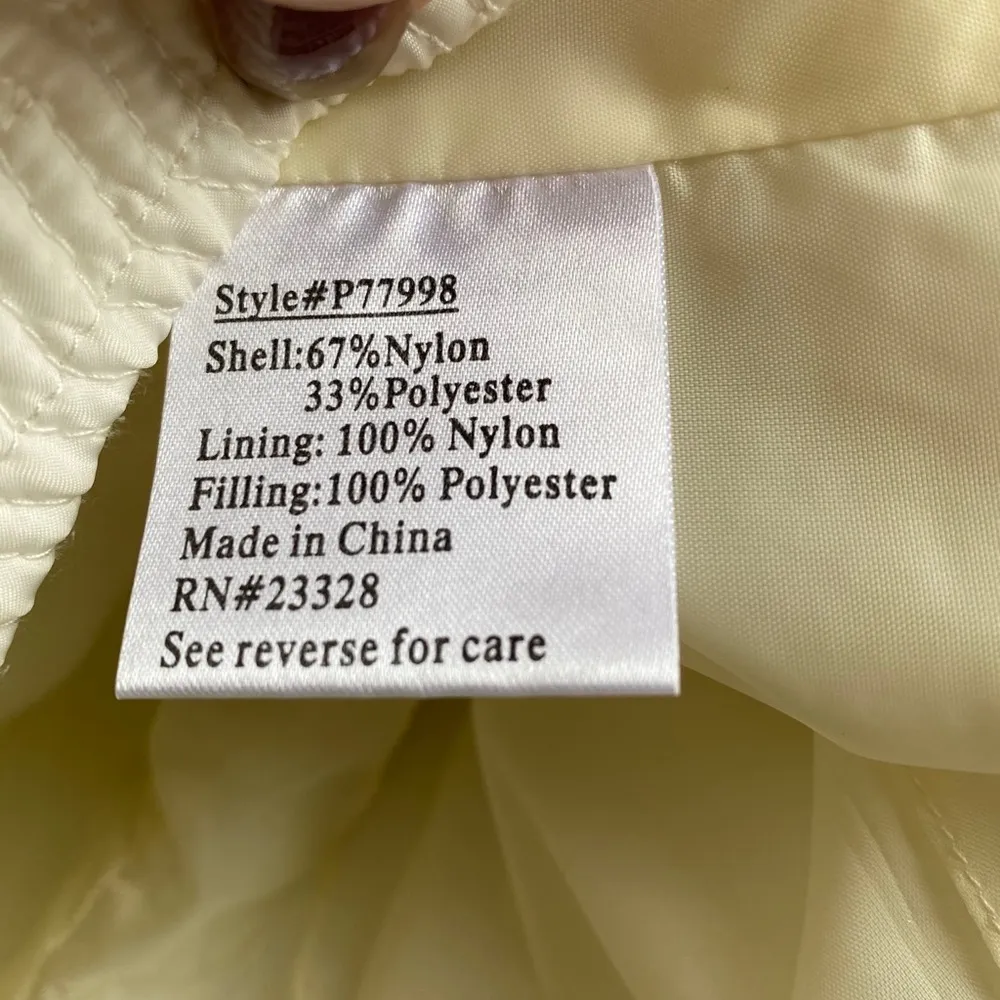 Pendleton‎ Jacket - Image 7