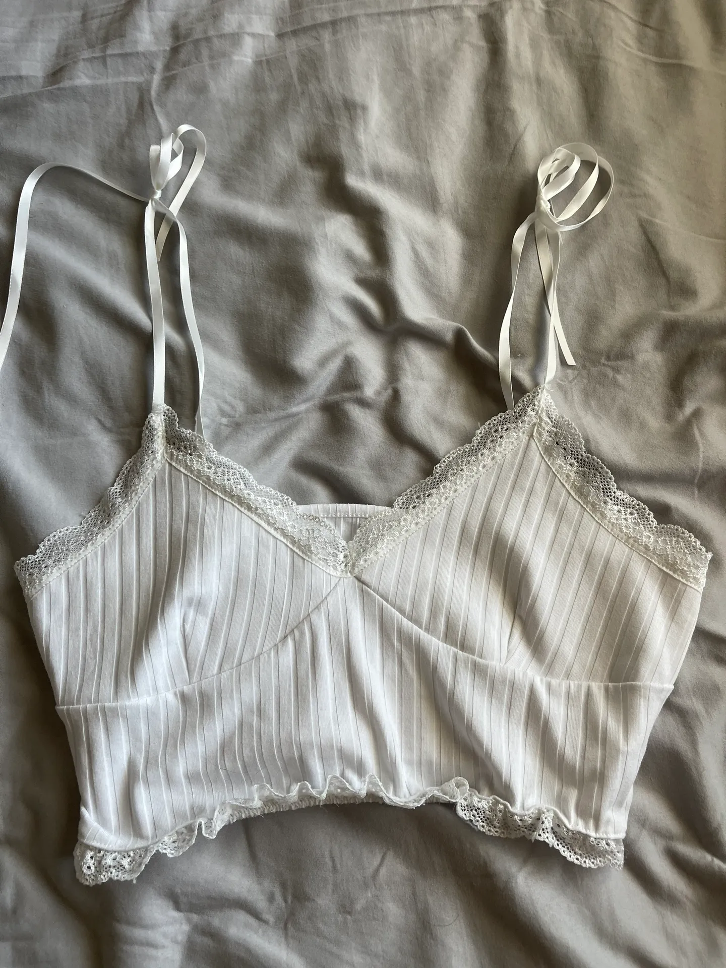 SheIn Tank - Image 2