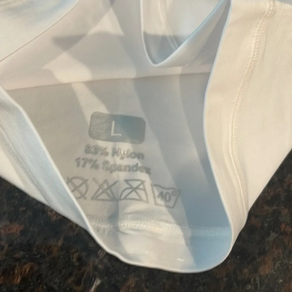 Maternity belly band new in package Size undefined - Image 3