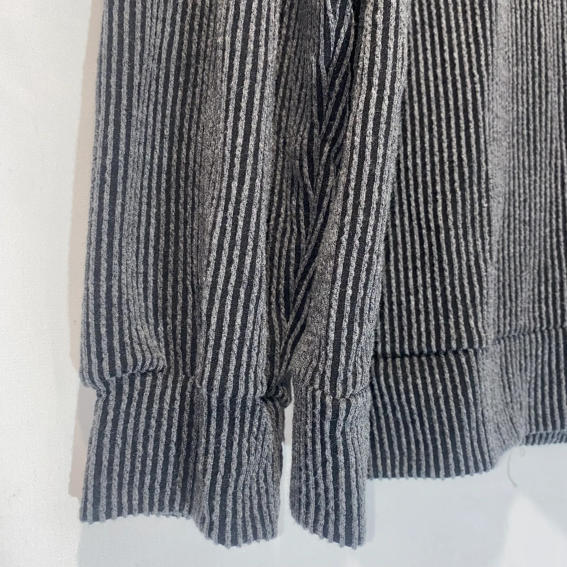 Top Women’s Large - Image 4