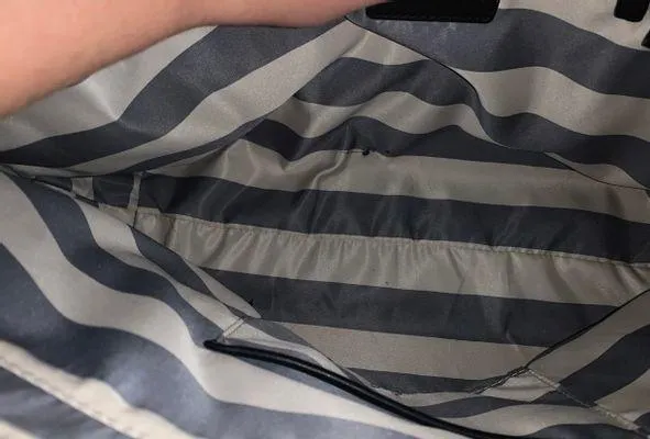 Kate Landry Tote - Image 4