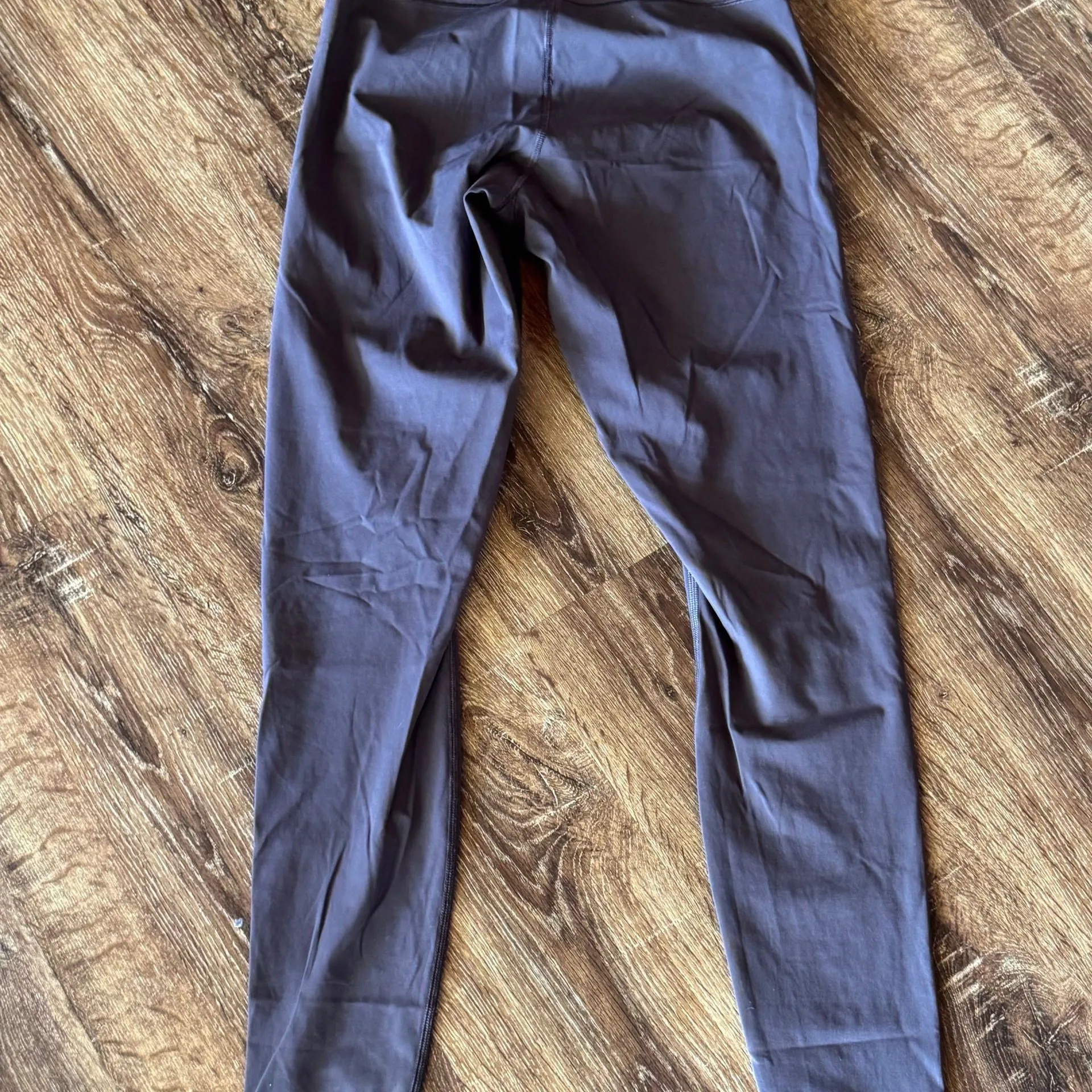 Everlane Renew High Rise Athletic Full Length Legging ..., $15* - Image 3