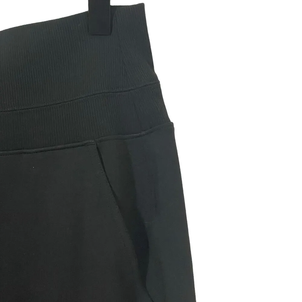 Athleta Venice Jogger - Black - Medium - Image 7