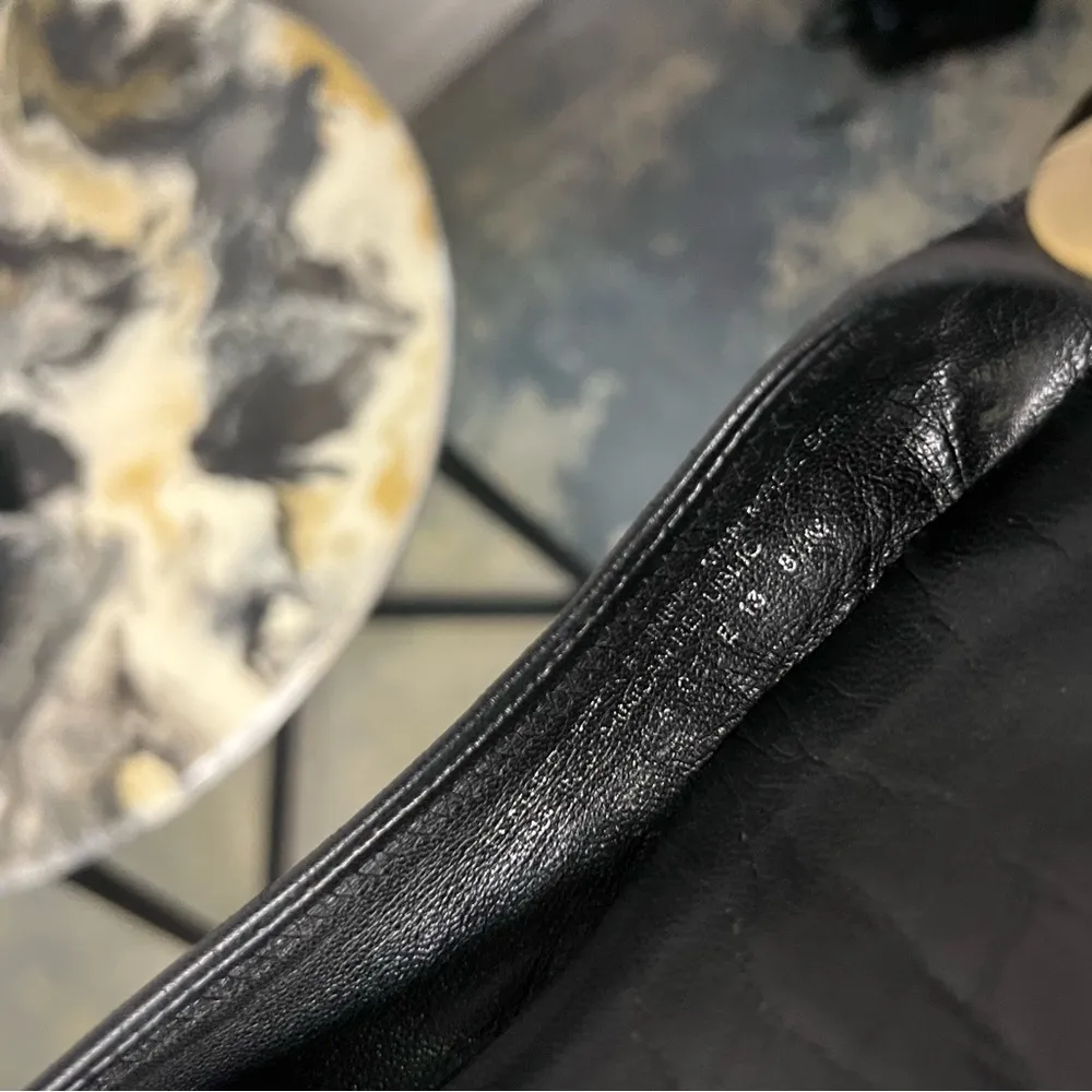 Tory Burch  Claire Ballet Flat - Image 8