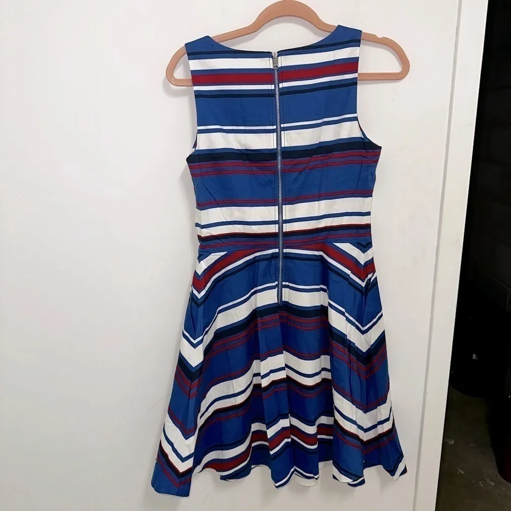 Tommy Hilfiger Dress NWT - Image 2