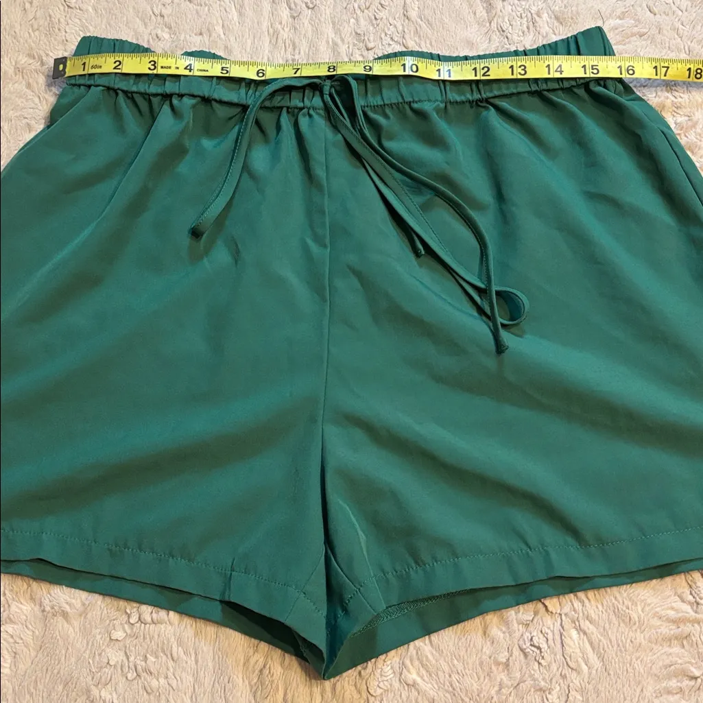 SHEIN size XL shorts - Image 3