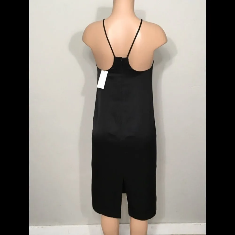 Trina Turk Vina 2 midi dress. NWT - Image 4