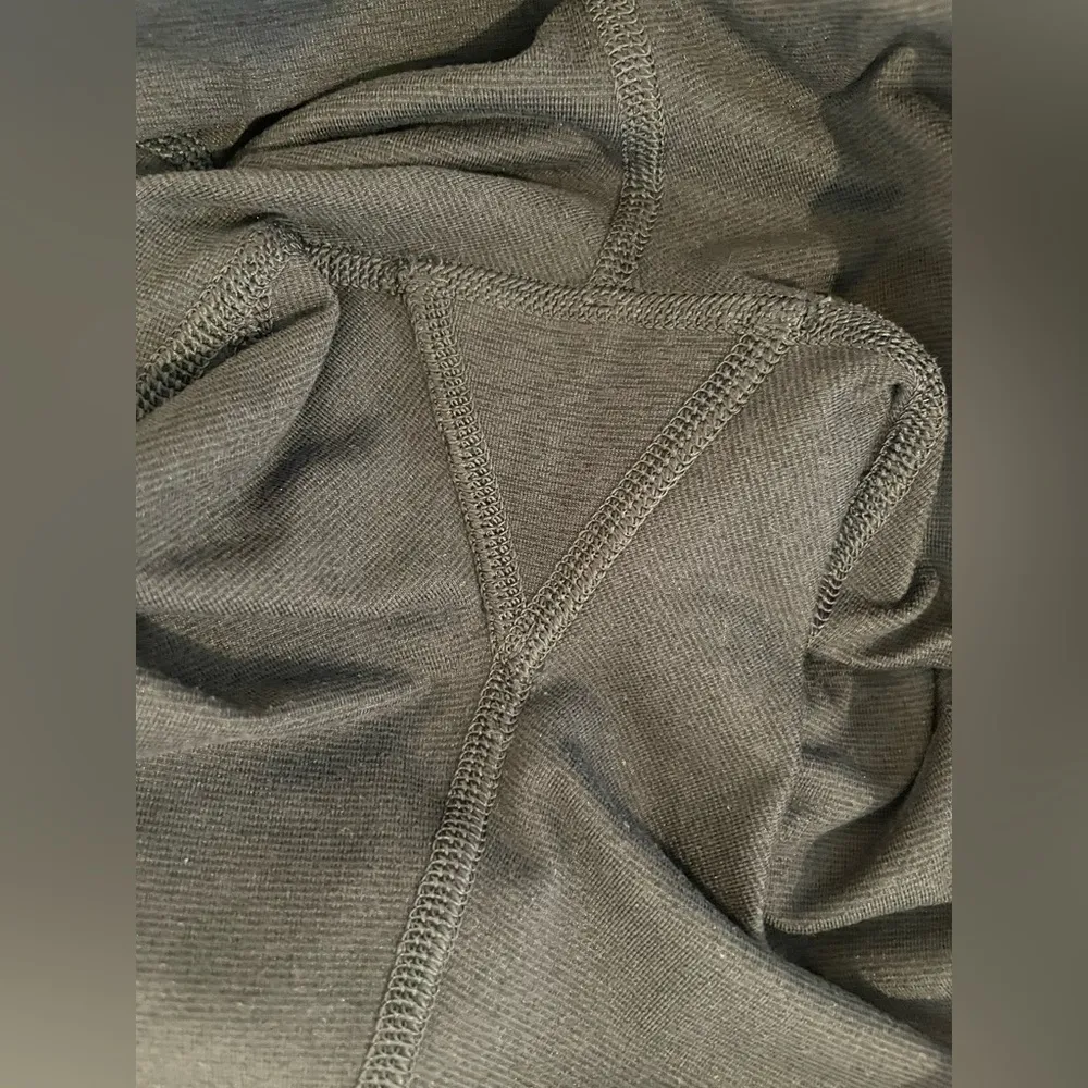 Nike Extra Small Shorts and Leggings - Image 8