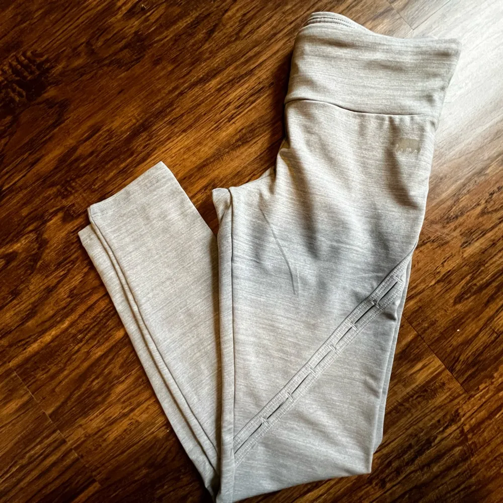 NWT Running Bare Naked Ambition Tight Size 6 - Image 2