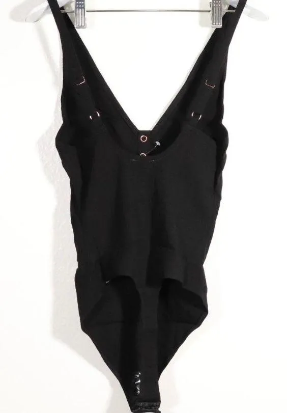 NWT  Larissa Bodysuit Size Small - Image 5