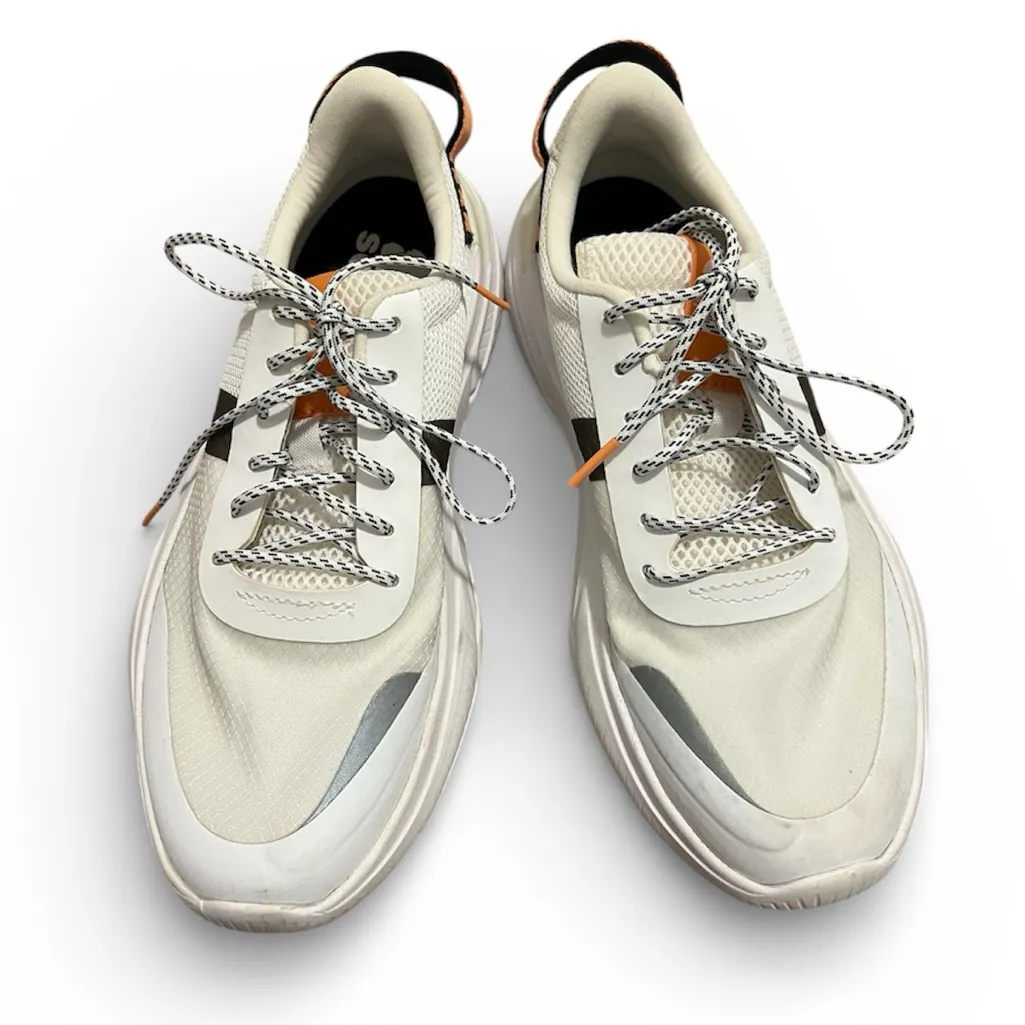 Sorel Women's Explorer Blitz Leisure Lace Sneaker - Image 5