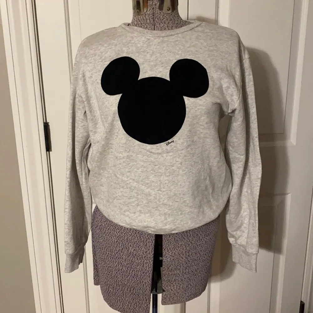 Disney Sweater - Image 4