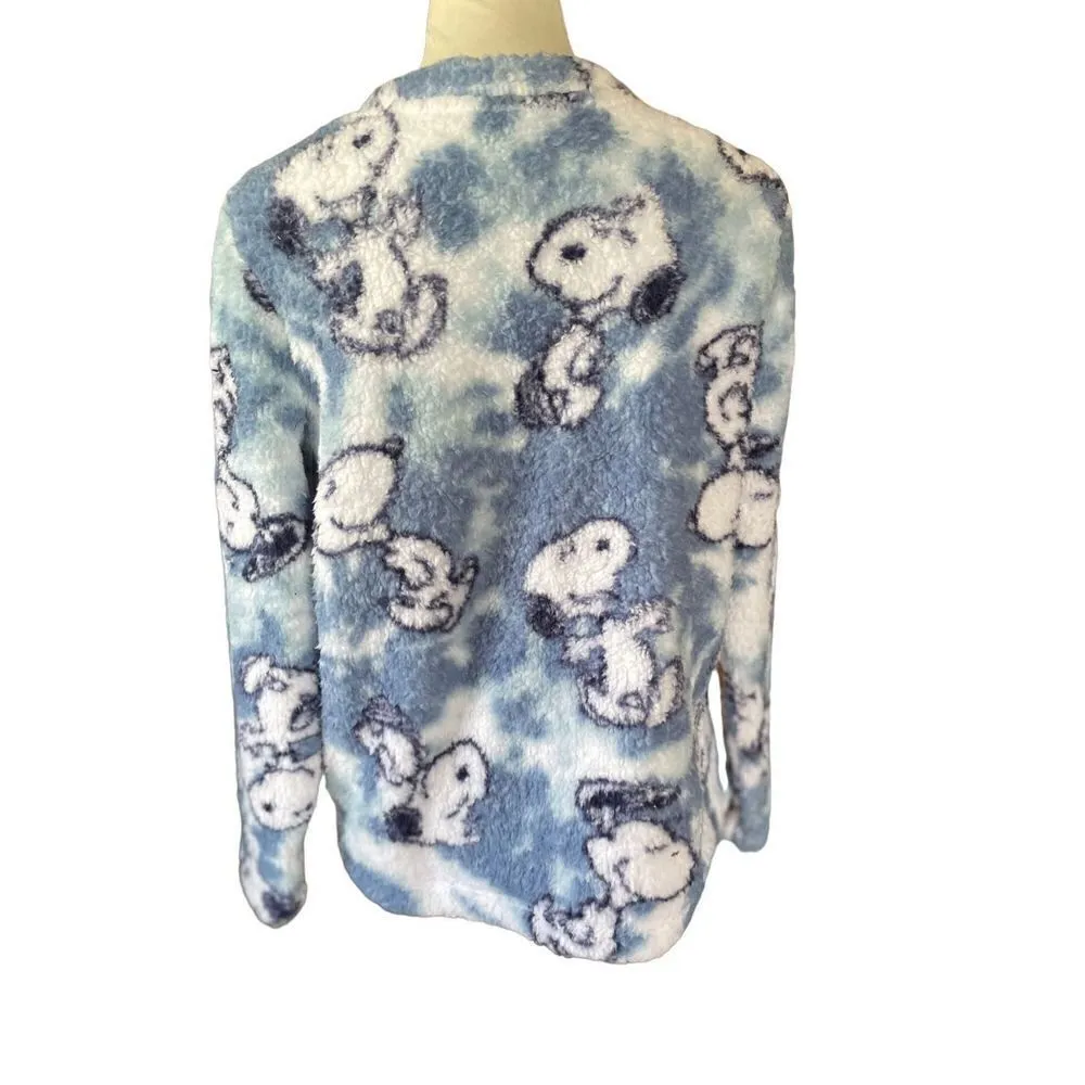 Peanuts Blue - Image 2