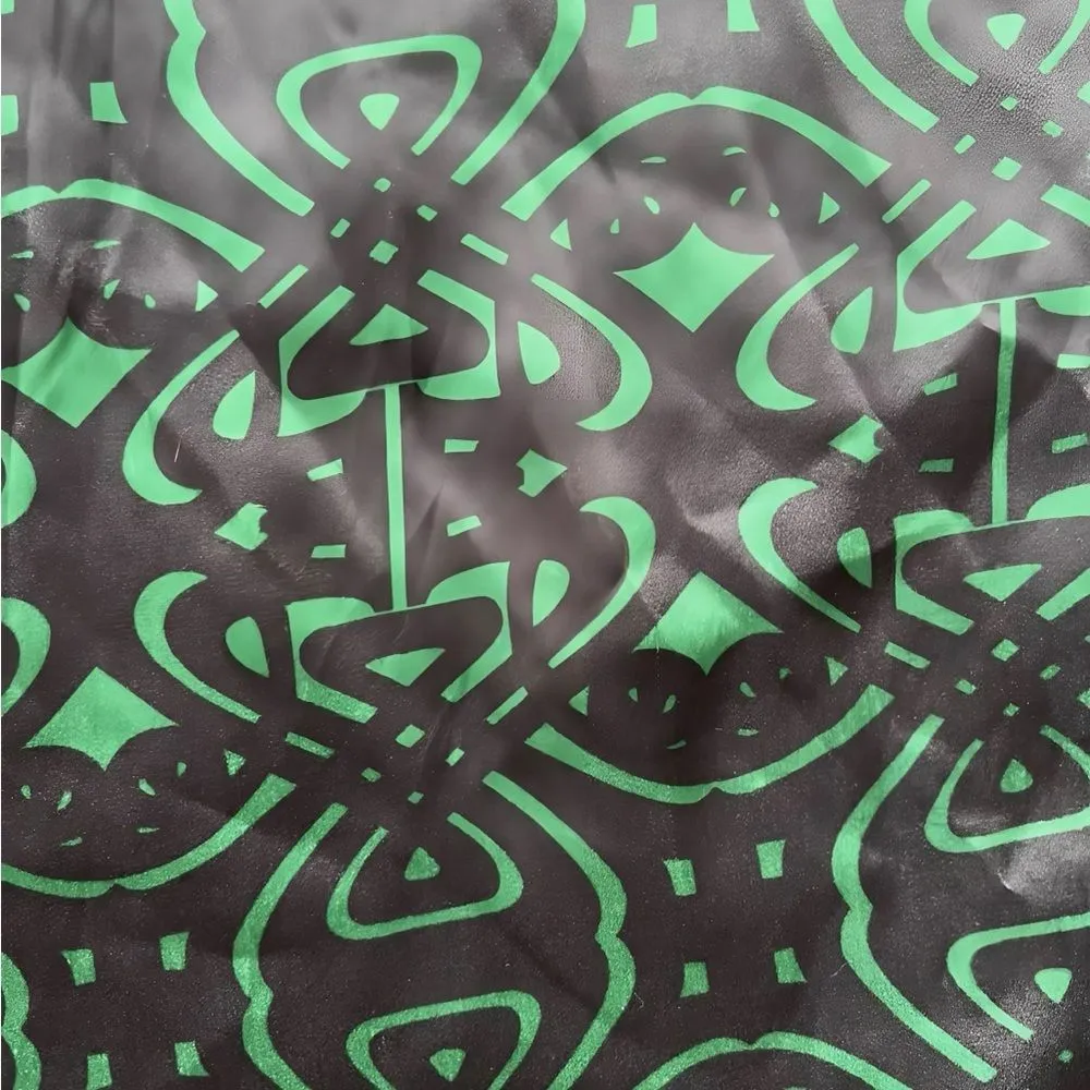 Laundry by design silk shift dress - Image 5