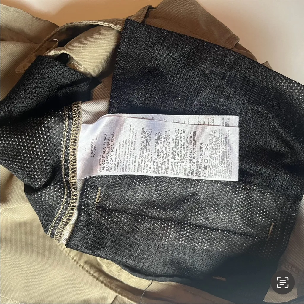 Sam Edelman Women's Suede Taye Ankle Bootie  - Image 13