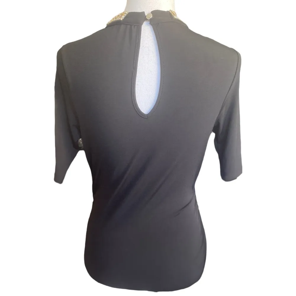 Moa Moa Top - Image 2