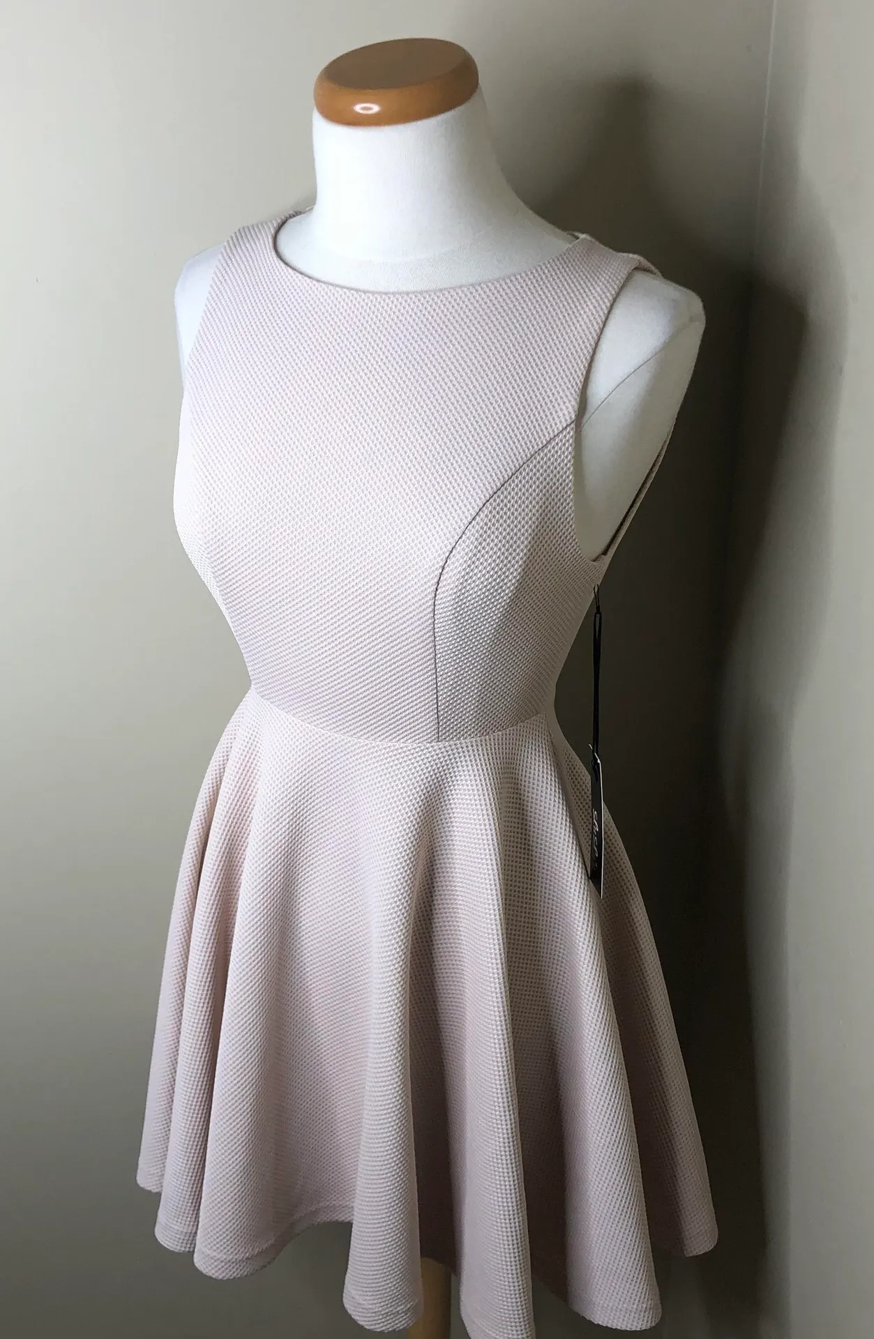 Skater Dress - Image 5