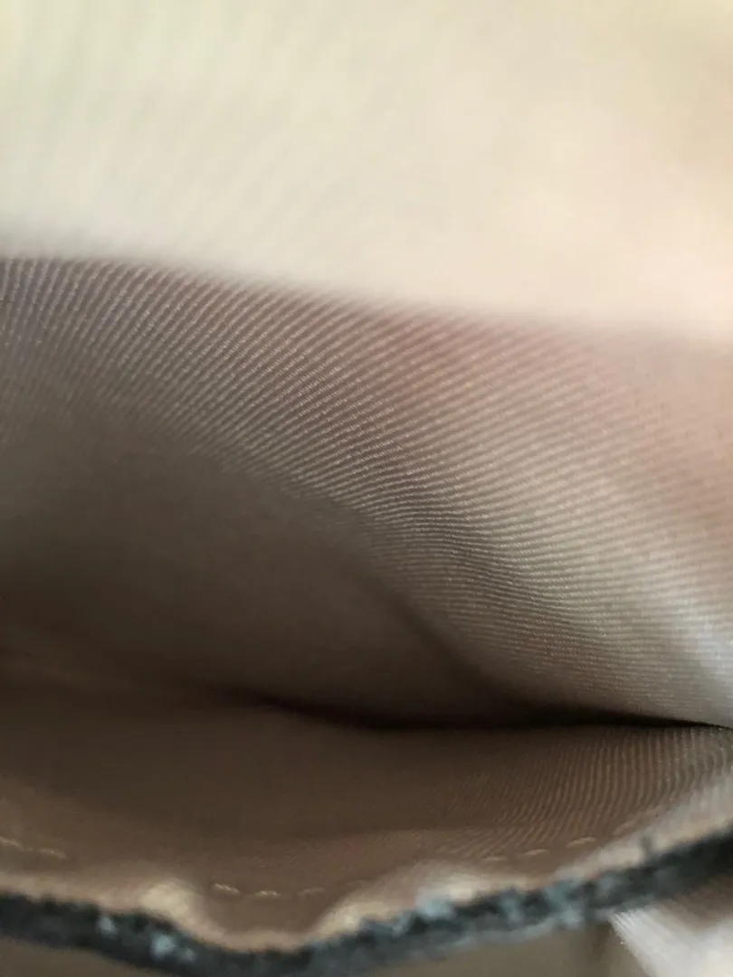 Mini Backpack - Image 4