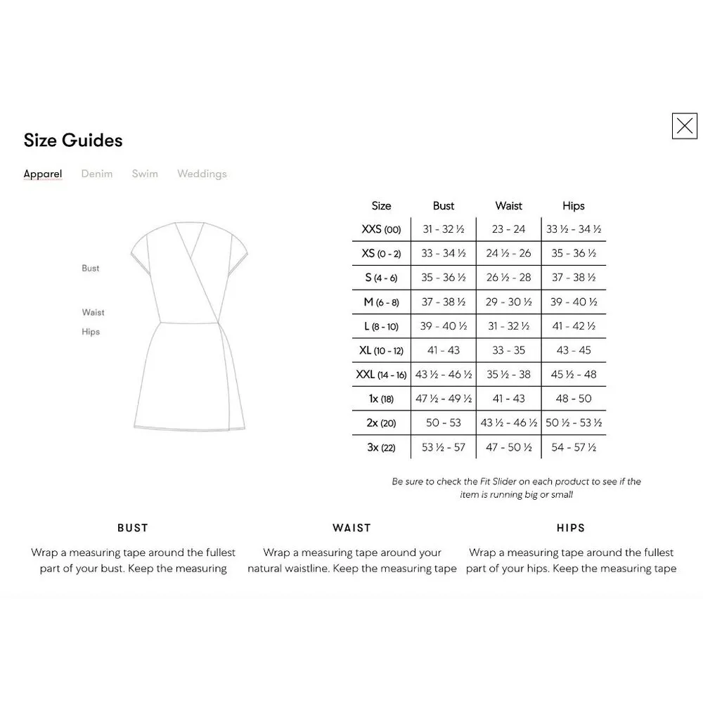 SHOW ME YOUR MUMU Emilia Elastic Waist Mom Jeans Blue Womens Size Medium - Image 13