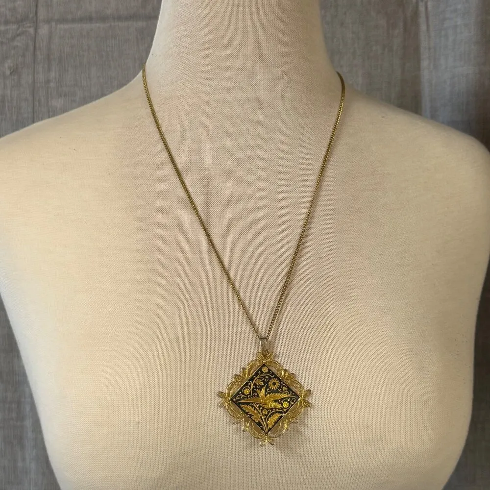 Vintage Gold - Image 5