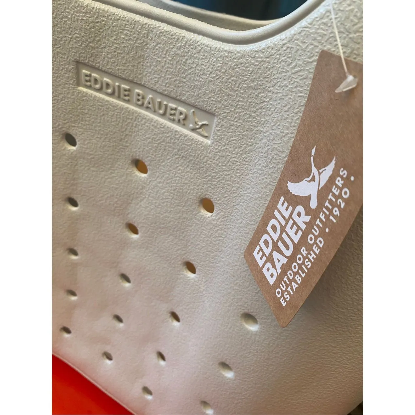 Eddie Bauer Necessitote - Image 3