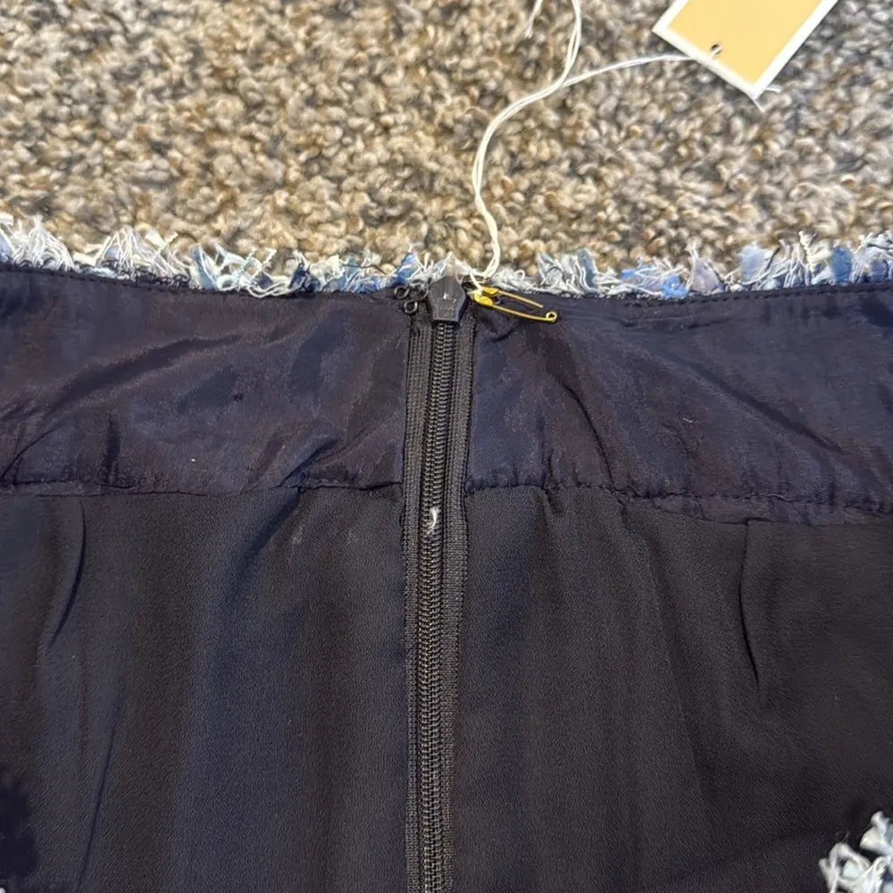 Per se skirt no belt 2 NWT - Image 3