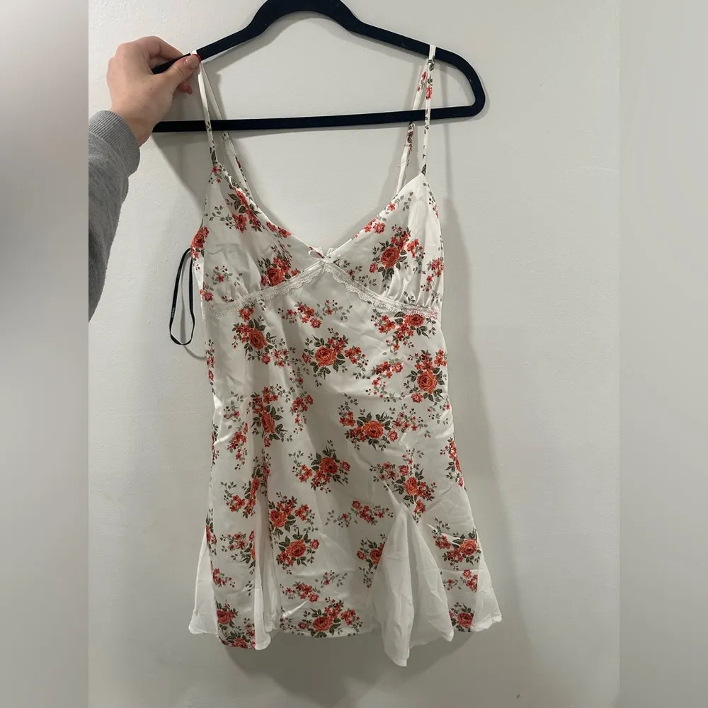 FOREVER 21 NWT dress M - Image 5