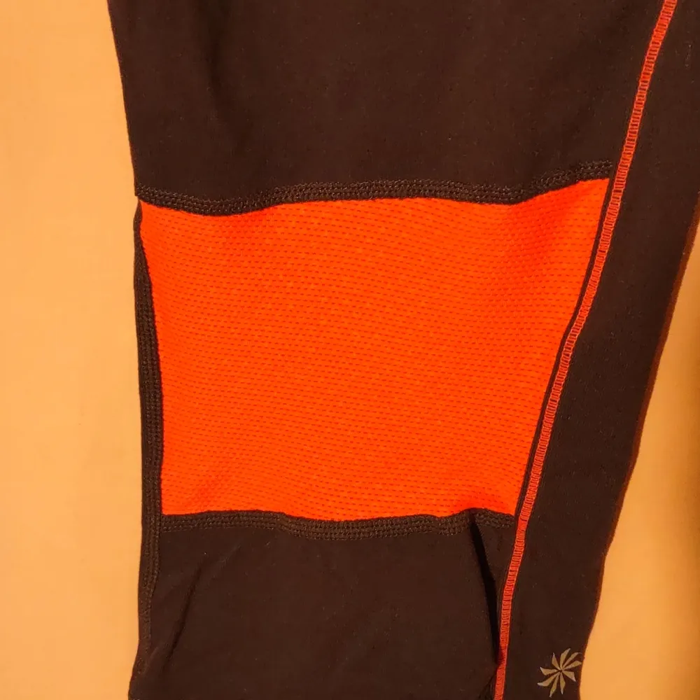 Athleta sweatpants. (#632) - Image 5