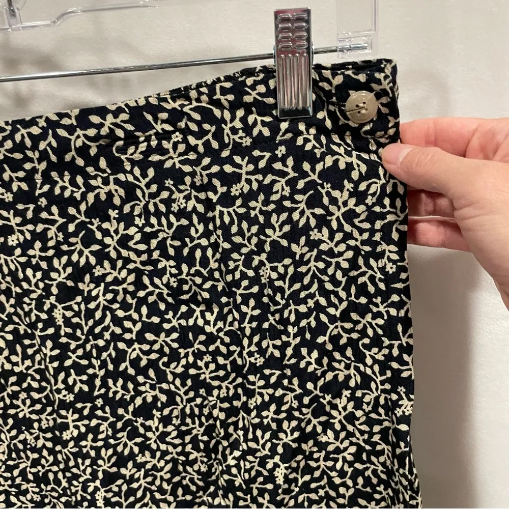 Cute vintage 80’s - Image 8