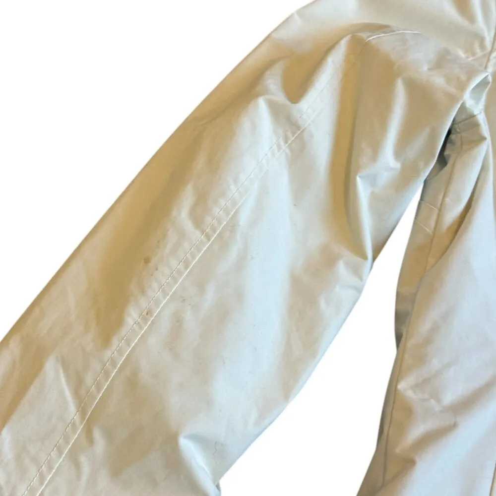 Musto Off - Image 10