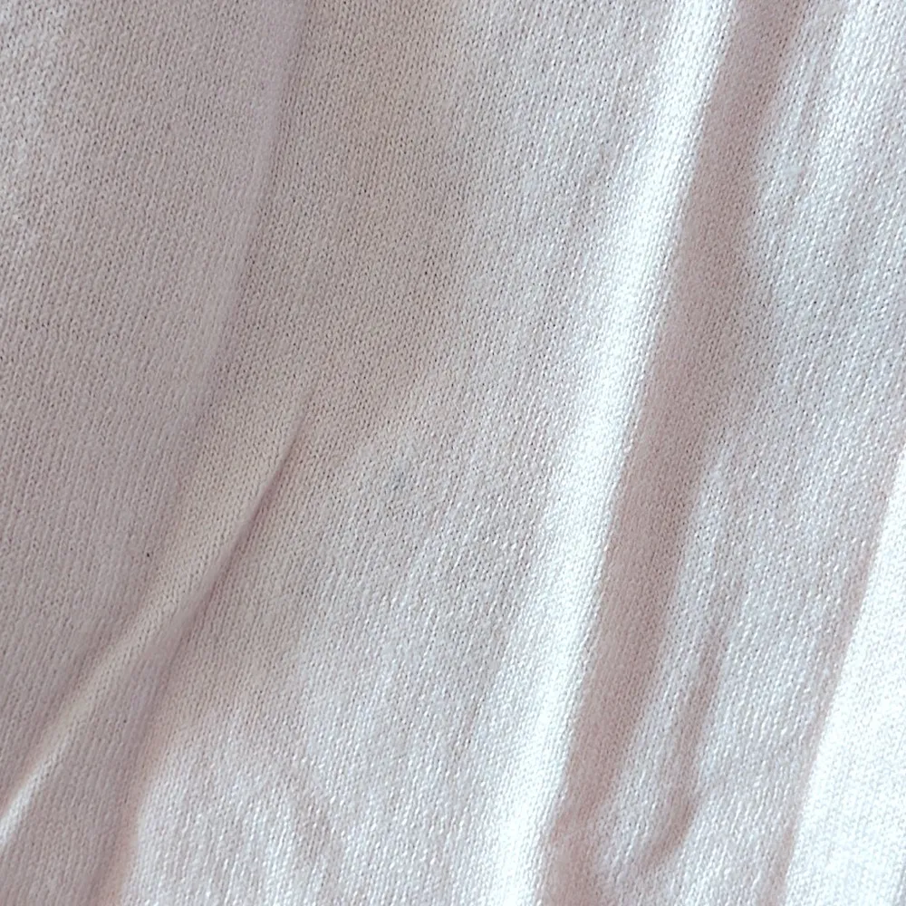 CANDIE’S PRETTY LITTLE THING COW-NECK JERSEY DRESS SIZE XL - Image 5