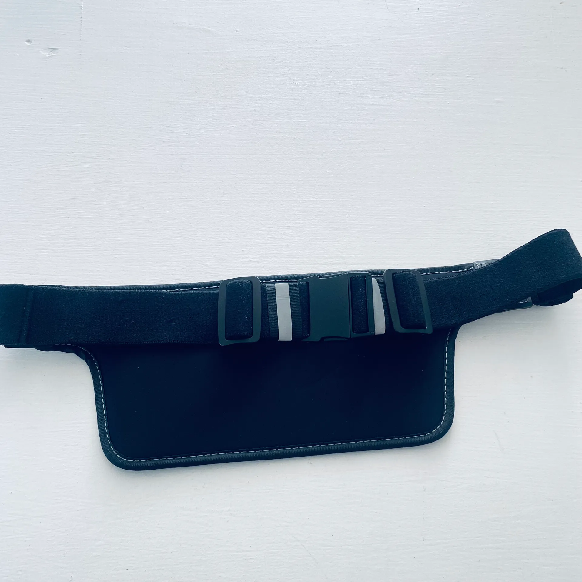 Marika Bag Ca guerra Black - Image 5