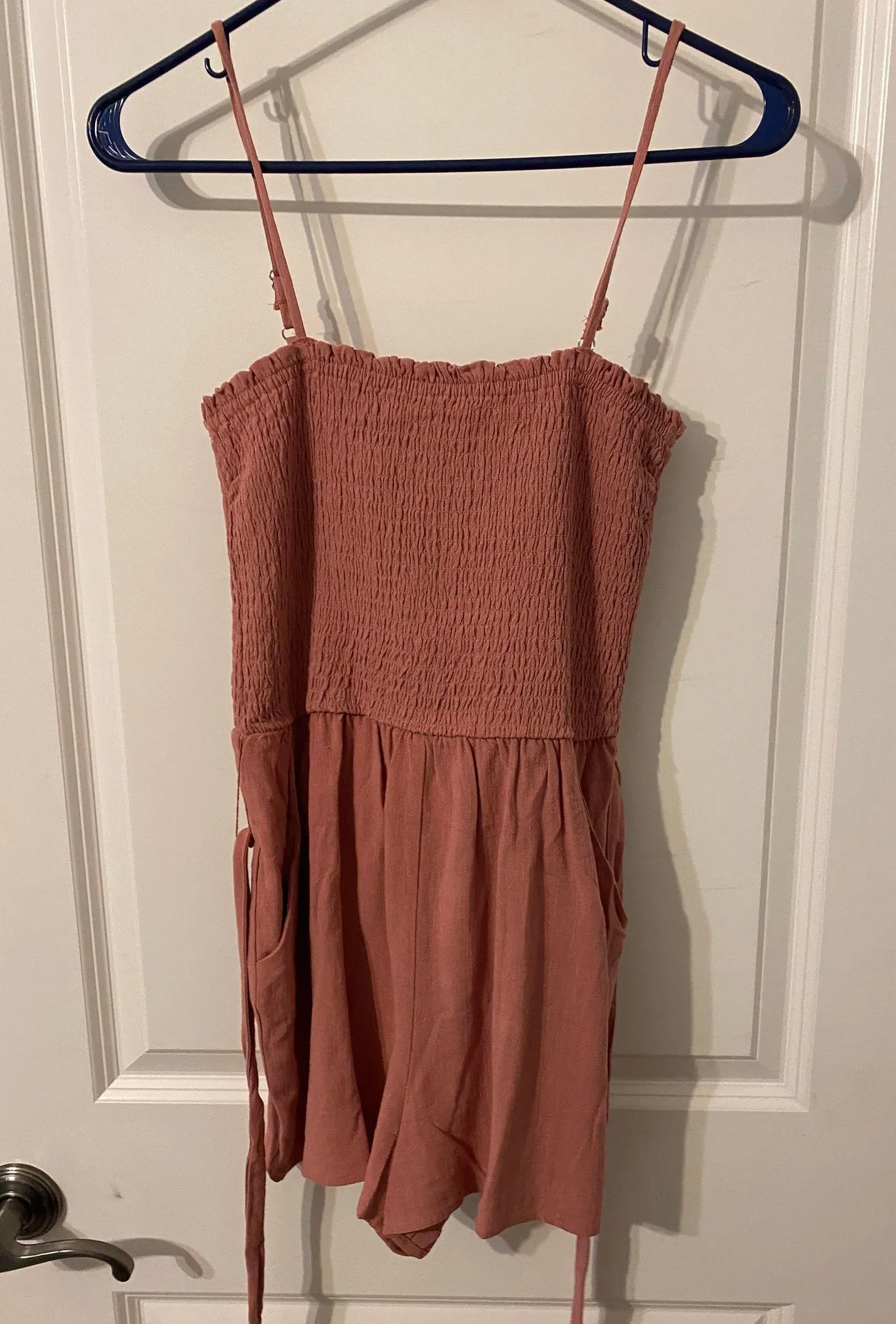 romper Size M - Image 2