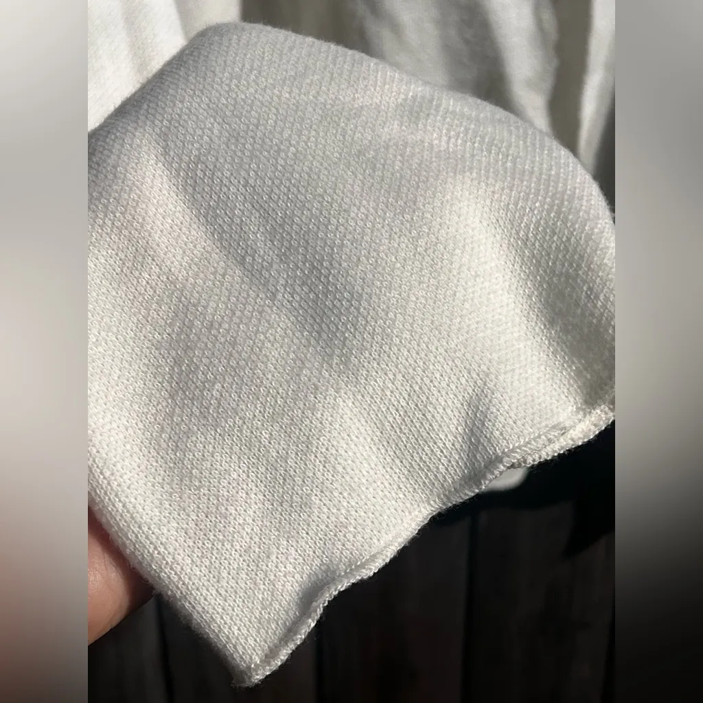 Zara Women’s Cardigan Sweater - Image 10