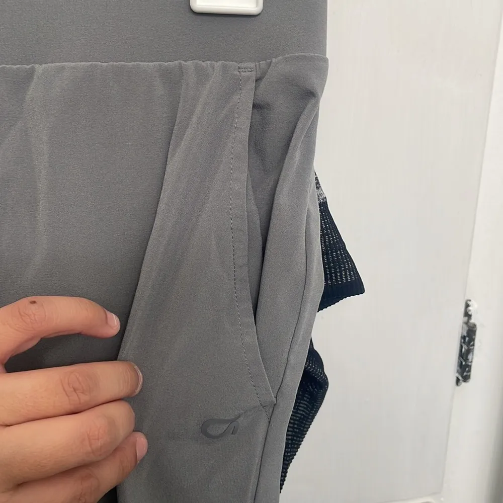 Gap  fit joggers - Image 5