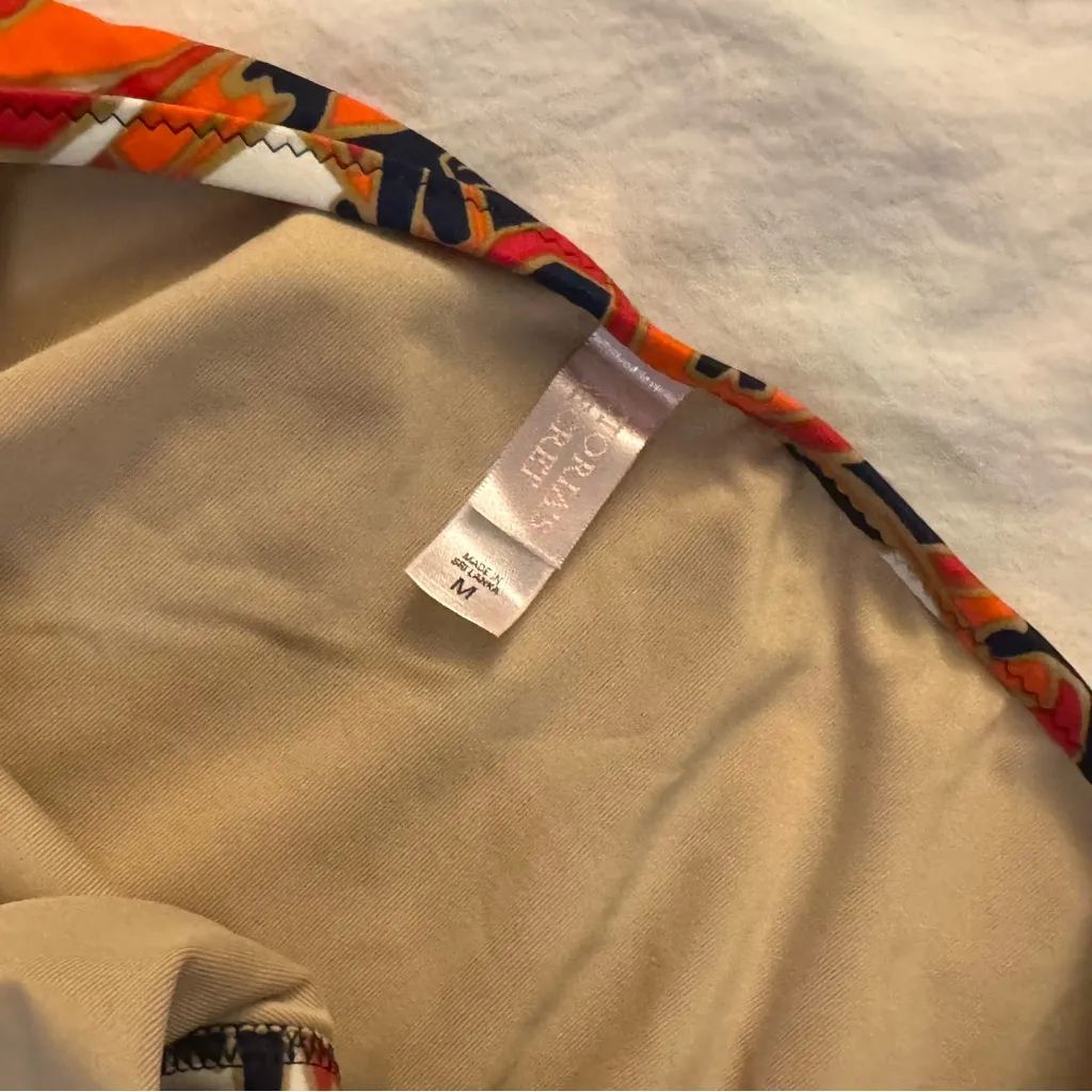 Vintage Victoria’s Secret bathing suit - Image 6