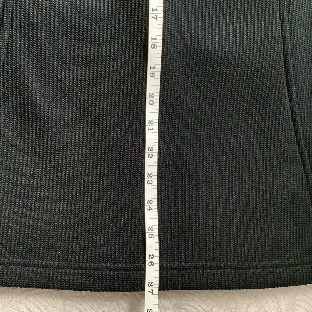 Ladies SPYDER athletic jacket 🕷️ - Image 7