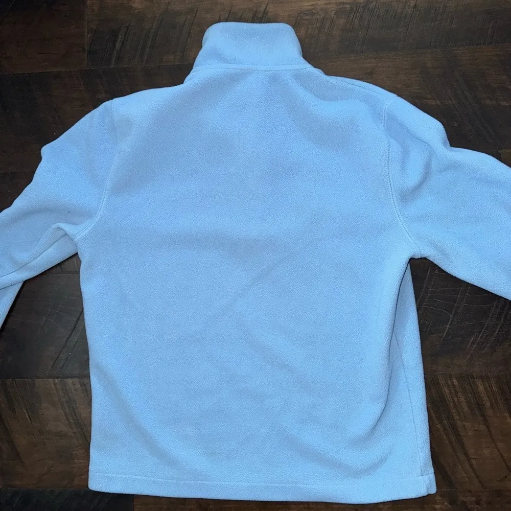 (3/$40 Item) Brooks Brothers Sweatshirt - Image 6